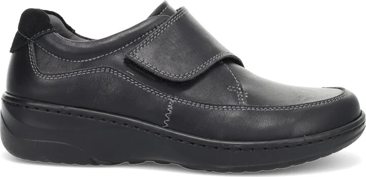 Gilda Slip-On Shoe - Image 2