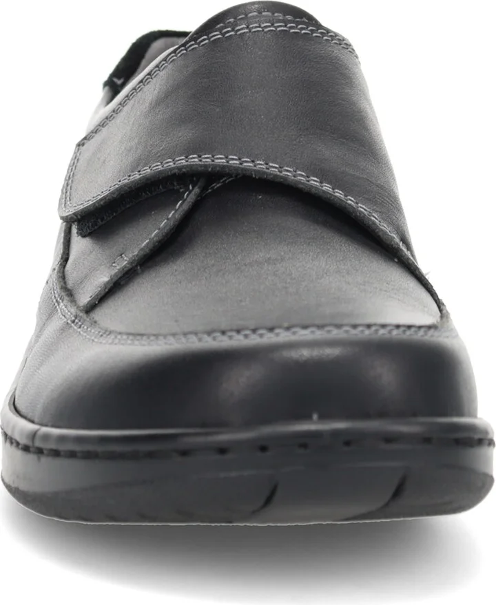 Gilda Slip-On Shoe - Image 3