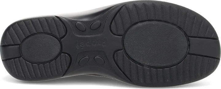 Gilda Slip-On Shoe - Image 5