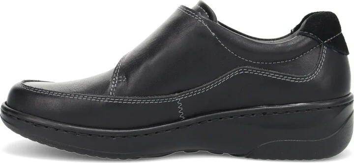 Gilda Slip-On Shoe - Image 6