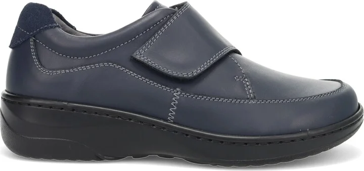 Gilda Slip-On Shoe - Image 8
