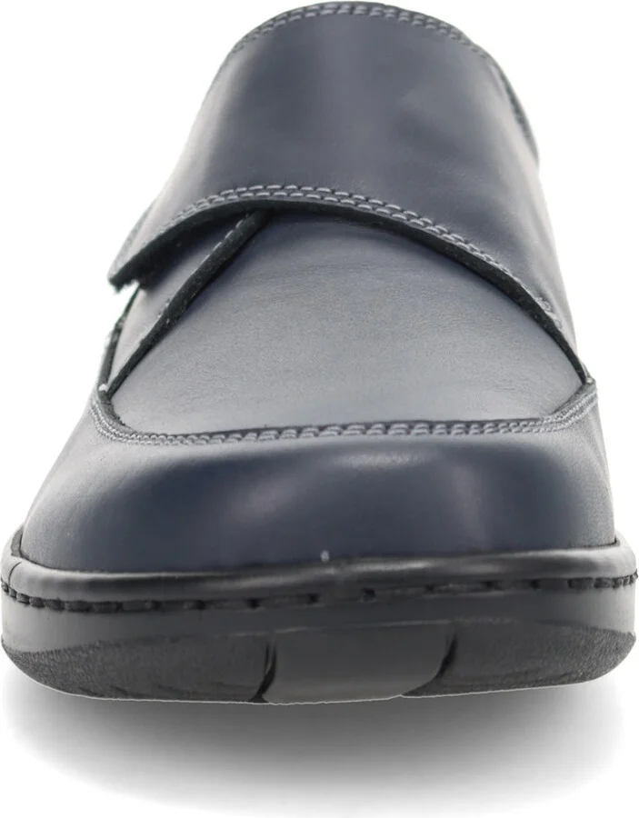 Gilda Slip-On Shoe - Image 9