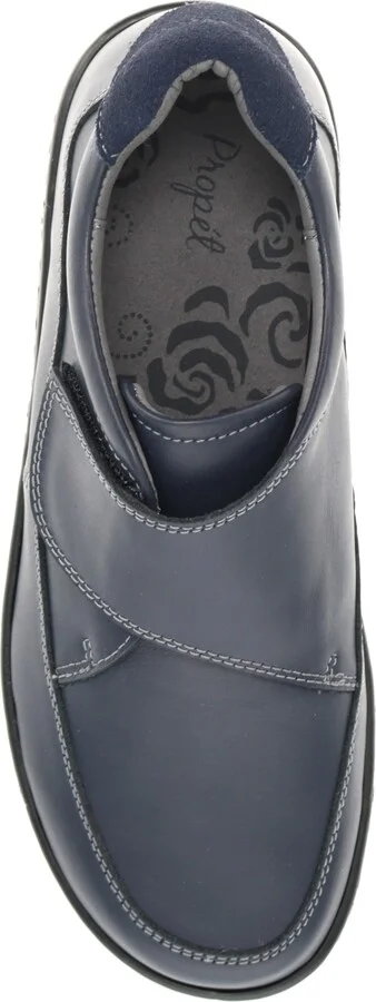 Gilda Slip-On Shoe - Image 10
