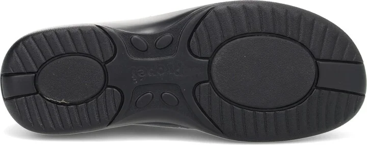 Gilda Slip-On Shoe - Image 11