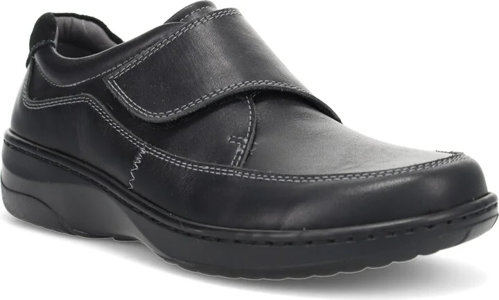 Gilda Slip-On Shoe