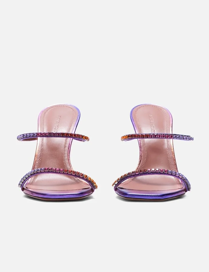 Gilda Slipper - Image 2