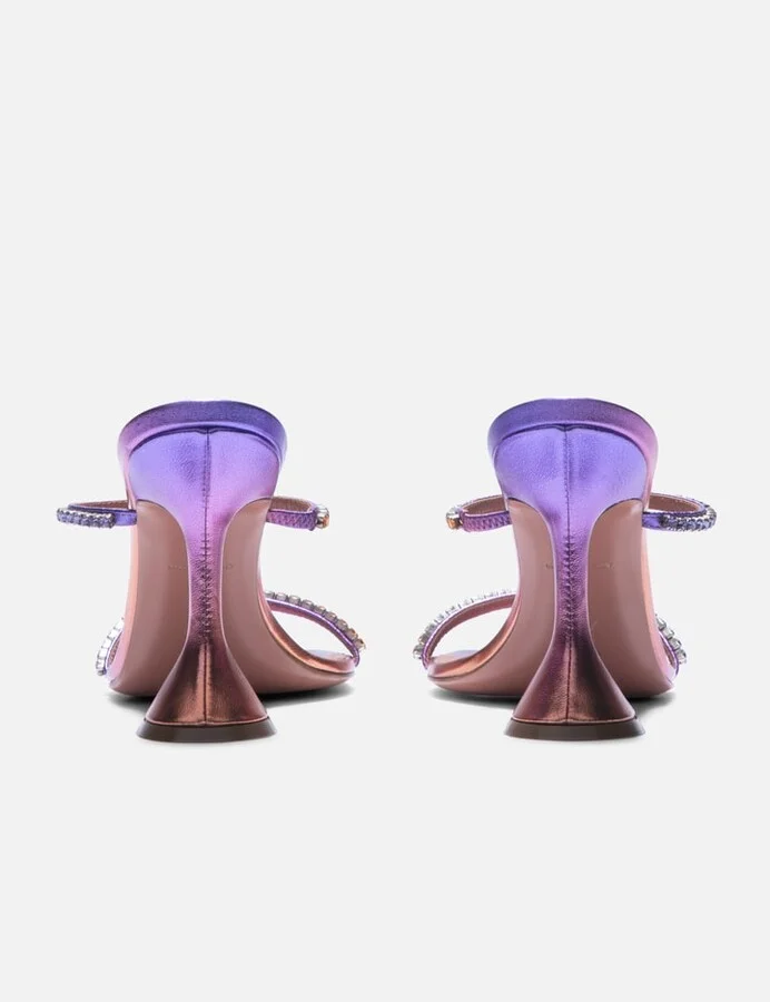 Gilda Slipper - Image 3