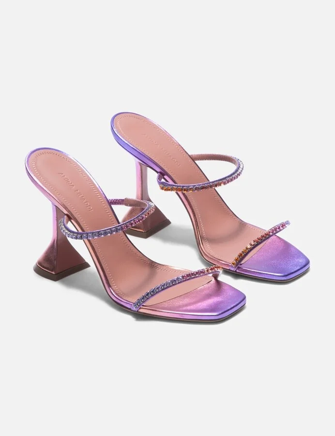 Gilda Slipper - Image 4
