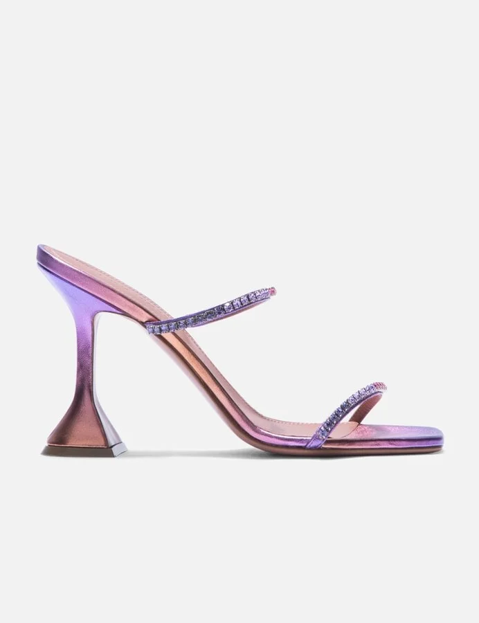 Gilda Slipper