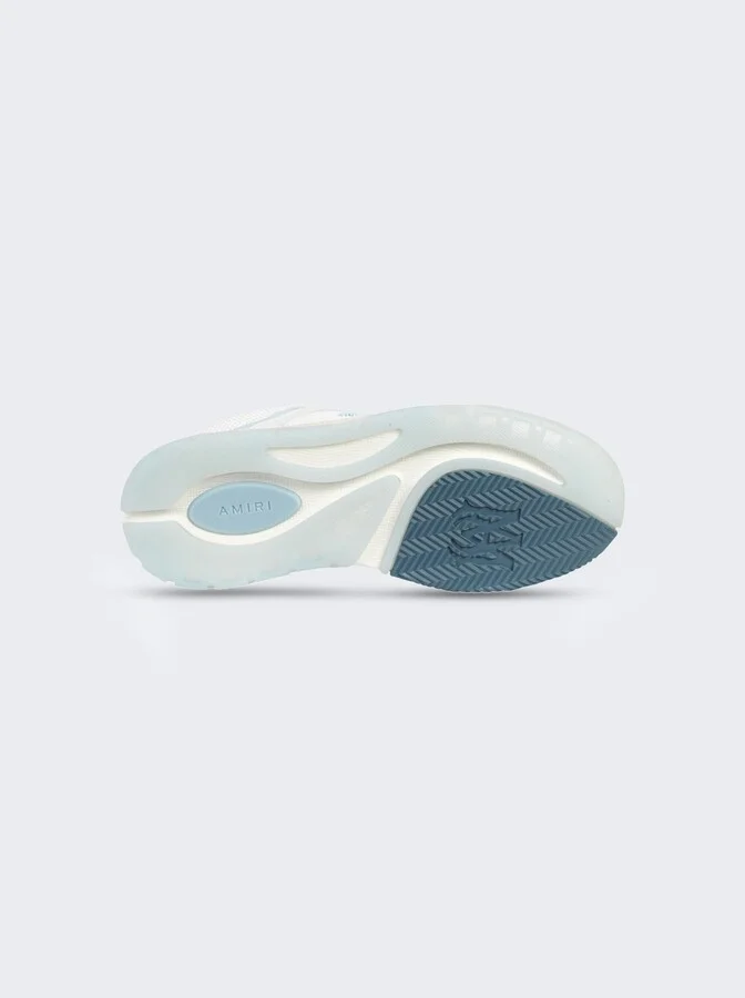 Gilda Slipper Satin Pink
