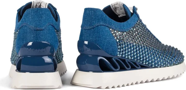 Gilda Wave sneakers - Image 3