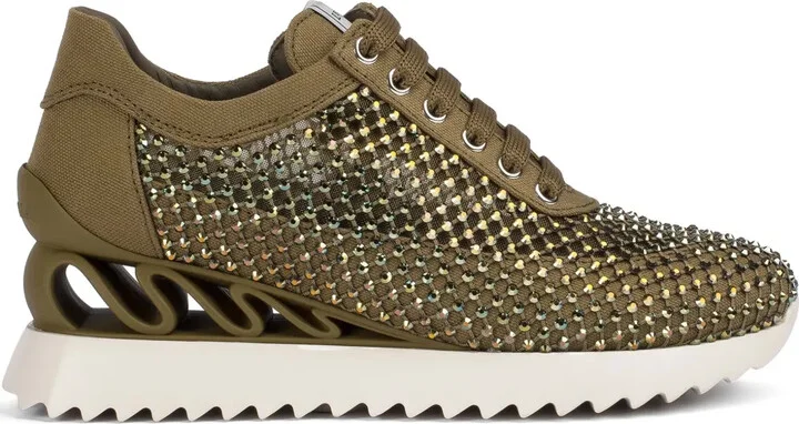 Gilda Wave sneakers