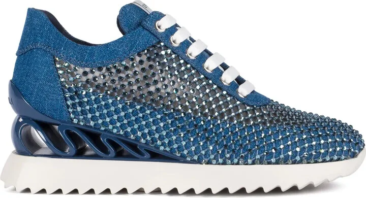 Gilda Wave sneakers
