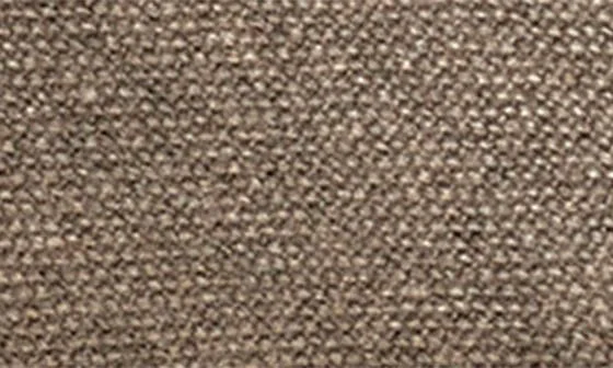 Gill Saddle Loafer - Image 10