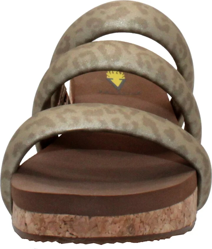 Gillette Slide Sandal - Image 3
