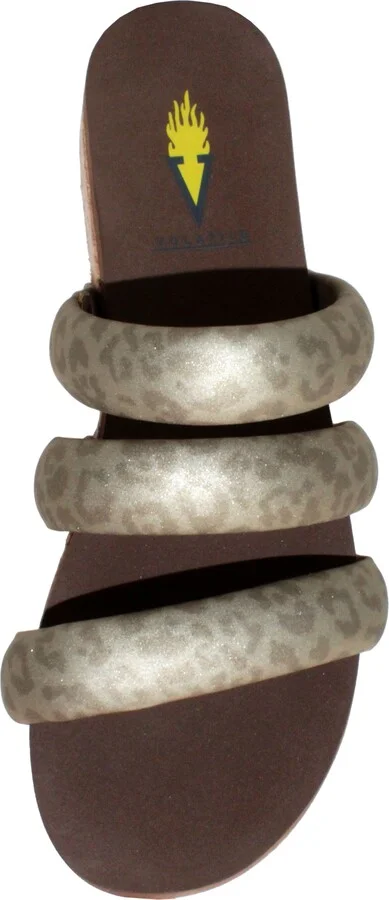 Gillette Slide Sandal - Image 4