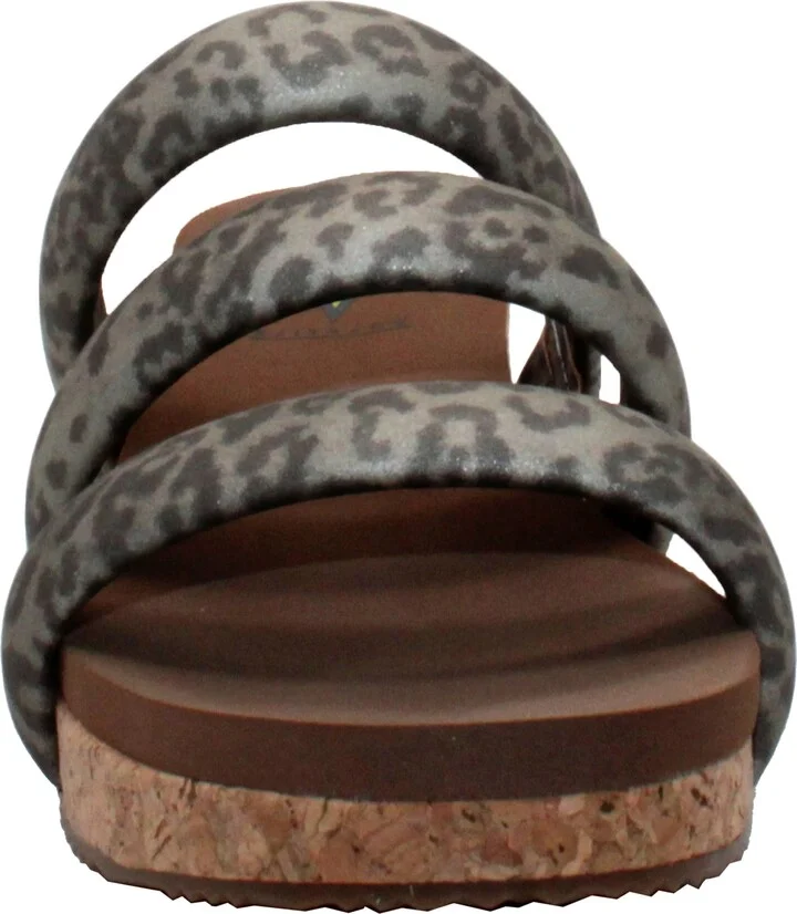 Gillette Slide Sandal - Image 9