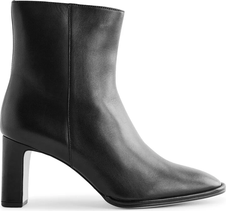 Gillian Bootie - Image 2