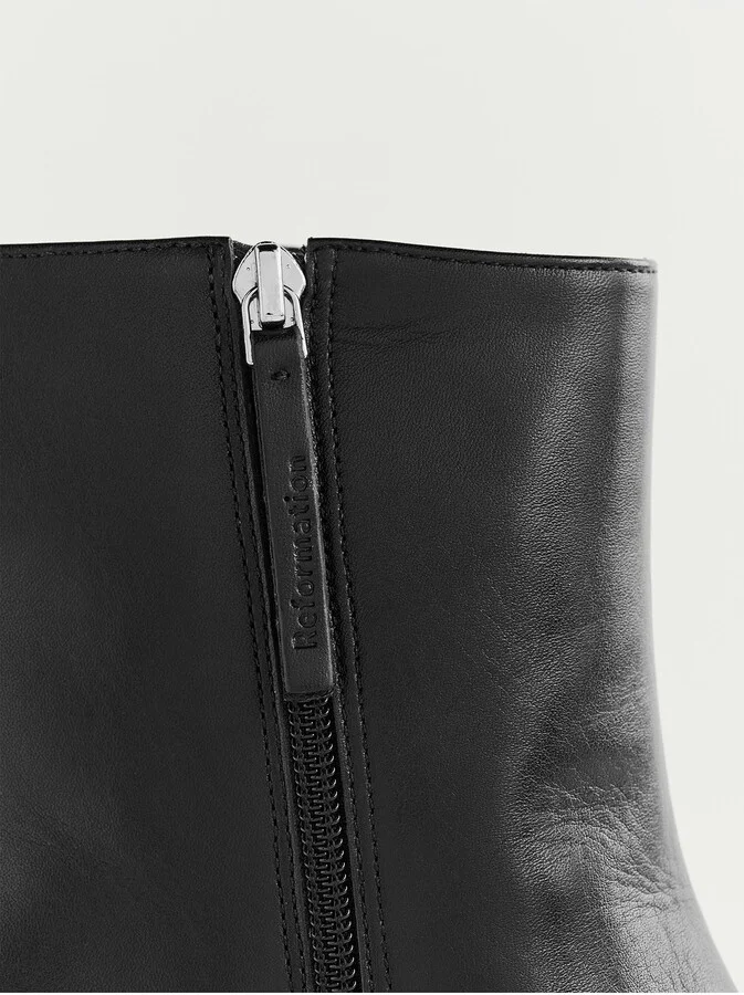 Gillian Bootie - Image 3