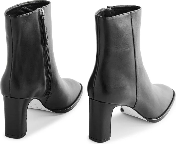 Gillian Bootie - Image 4