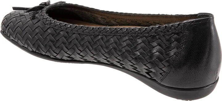 Gillian Flat - Image 2