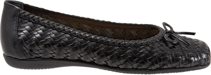 Gillian Flat - Image 3
