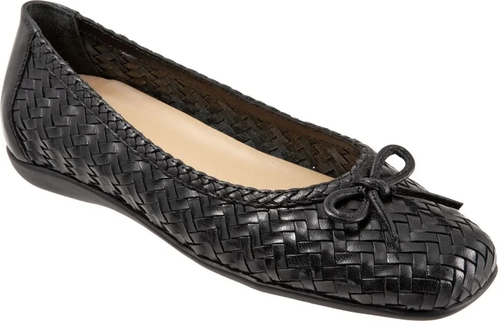 Gillian Flat