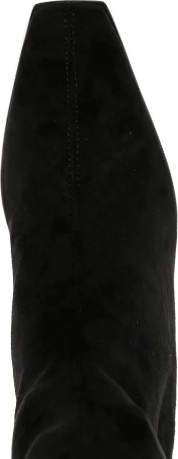 Gillian I 80mm boots - Image 4