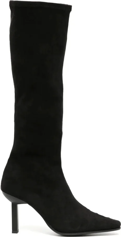 Gillian I 80mm boots