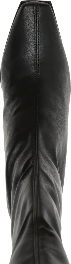 Gillian II 60mm almond-toe boots - Image 4