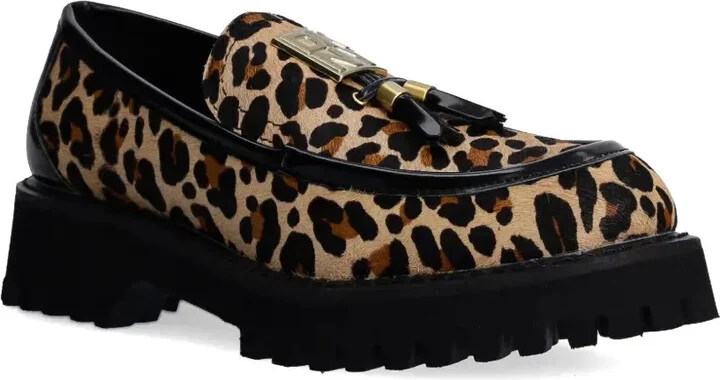 Gillian loafers - Image 2