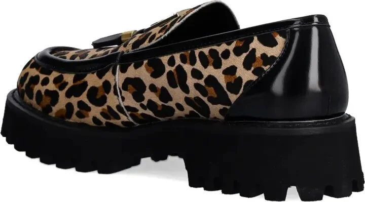 Gillian loafers - Image 3