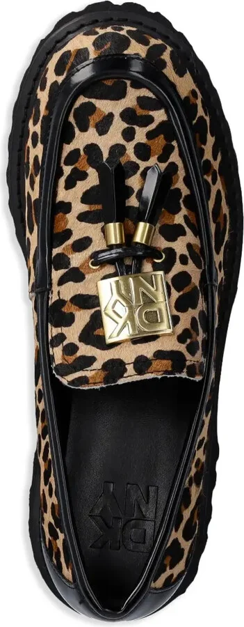 Gillian loafers - Image 4