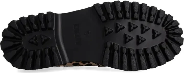 Gillian loafers - Image 5