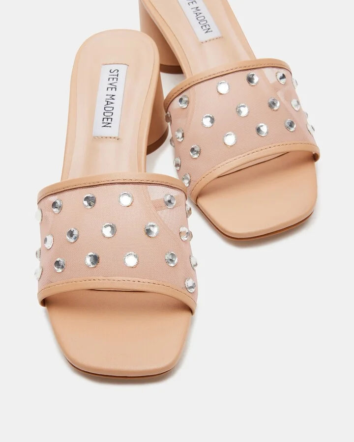 Gillian Rhinestones - Image 3