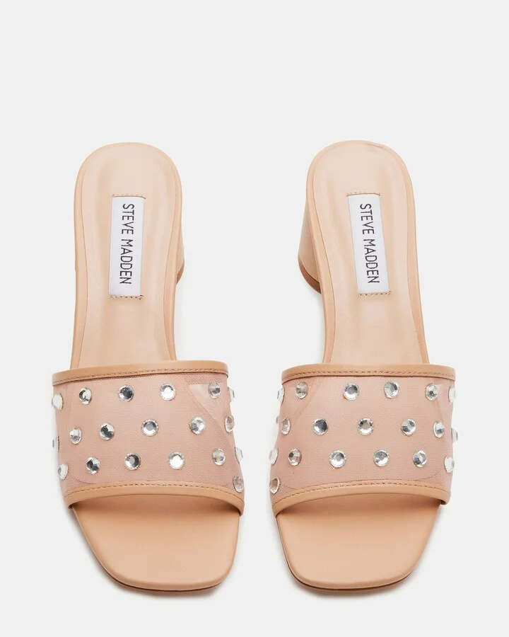 Gillian Rhinestones - Image 4