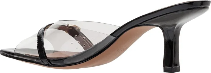 Gillian Sandal - Image 2