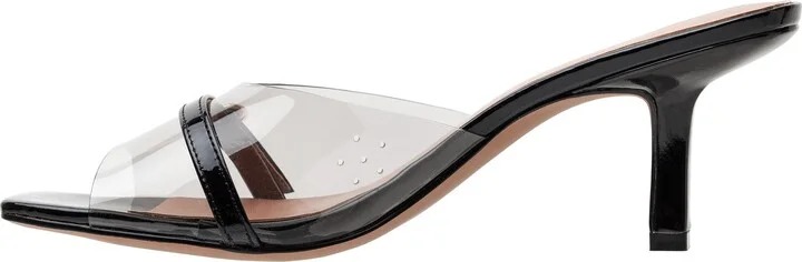 Gillian Sandal - Image 3