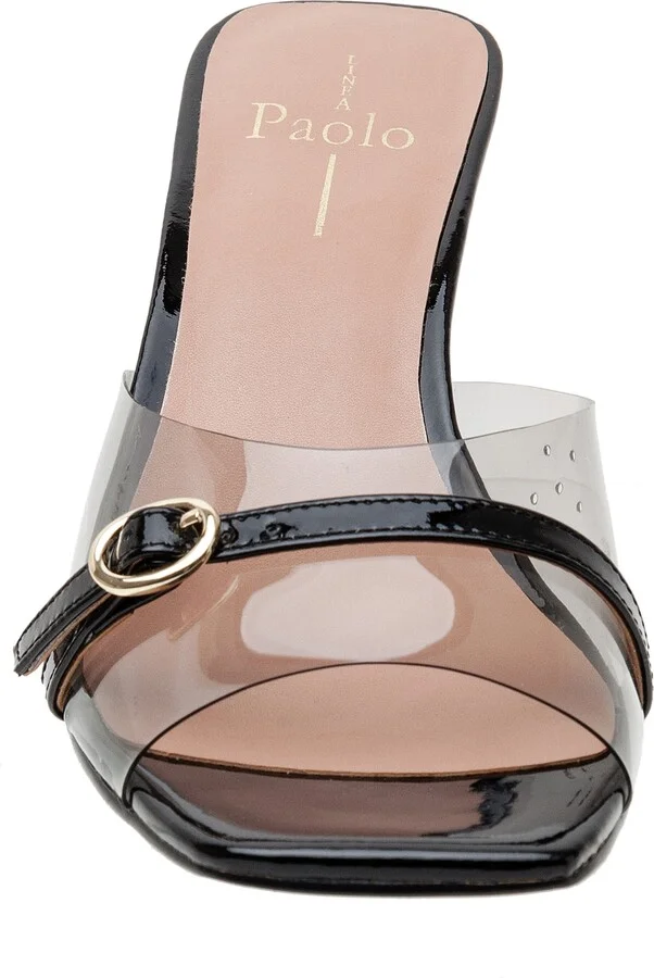 Gillian Sandal - Image 4