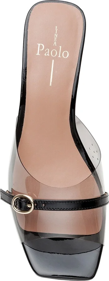 Gillian Sandal - Image 5