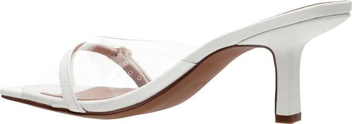 Gillian Sandal - Image 9