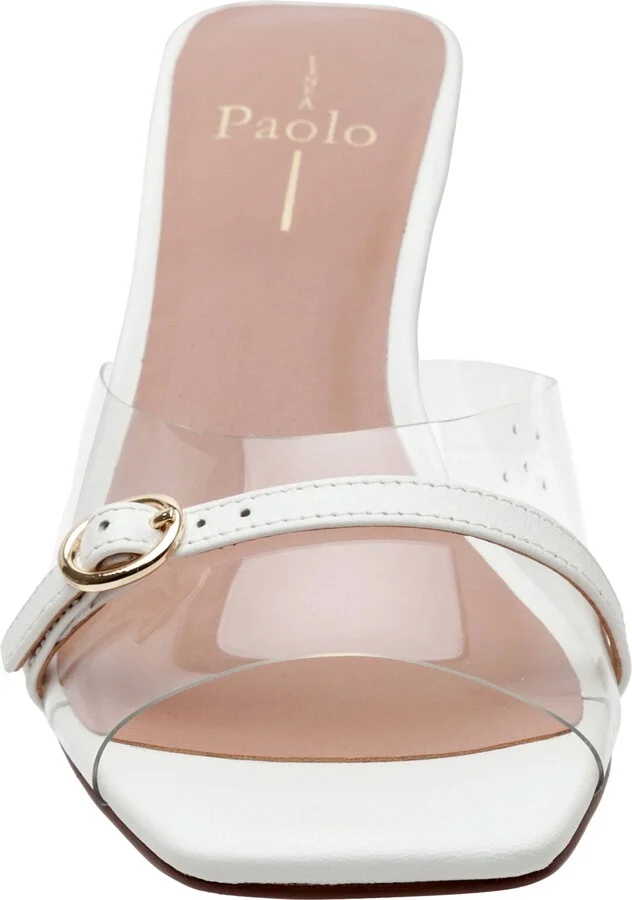 Gillian Sandal - Image 11