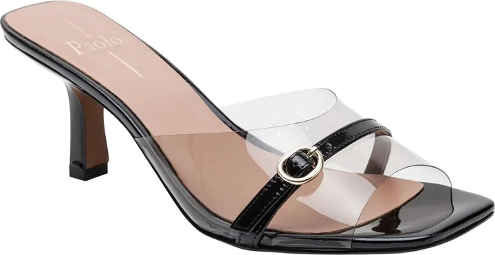 Gillian Sandal