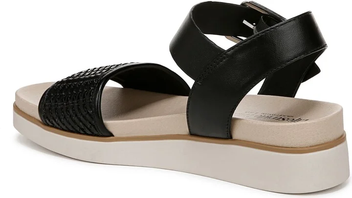 Gillian Slingback Sandal - Image 2