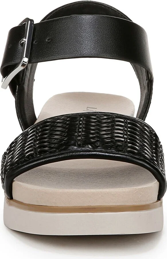 Gillian Slingback Sandal - Image 4