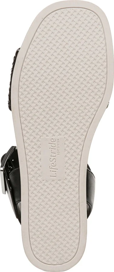 Gillian Slingback Sandal - Image 6
