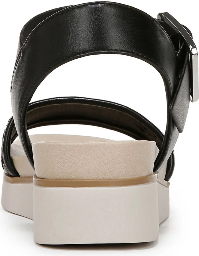 Gillian Slingback Sandal - Image 7