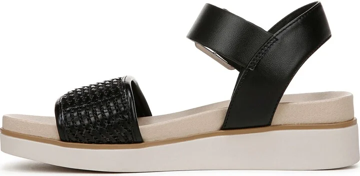 Gillian Slingback Sandal - Image 9