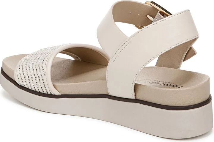 Gillian Slingback Sandal - Image 11