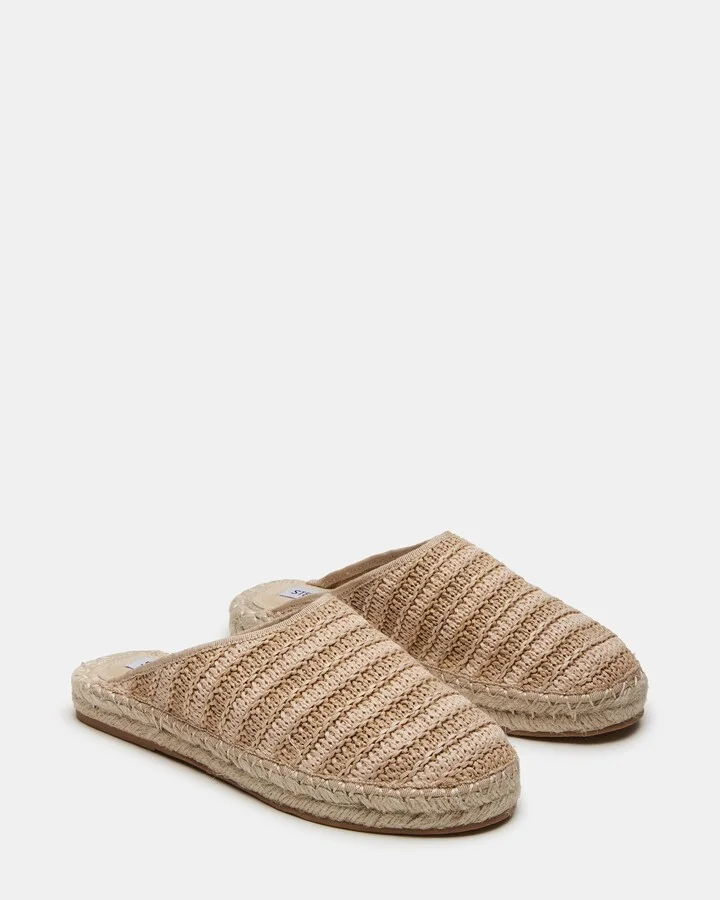 Gilligan Raffia - Image 2